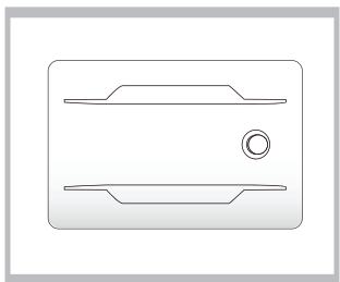 HOTPOINT LH8FF2O - AIR* - 1