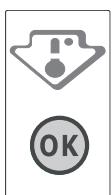 HOTPOINT LH8FF2O - Clayettes: - 2