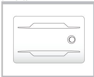 HOTPOINT LH8FF2O - AIR* - 1