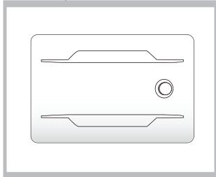 HOTPOINT LH8FF2O - AIR* - 1