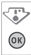 HOTPOINT LH8FF2O - POLKI: - 2