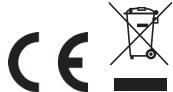 HOTPOINT LH8FF2O - Vorsichtsmaßregeln und Hinweise - 1