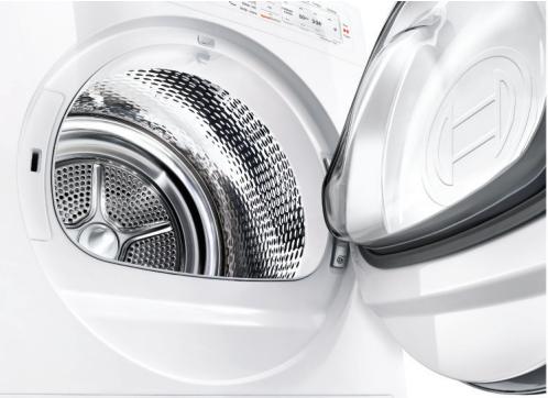 BOSCH WTYH7709ES - 1