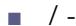 BOSCH WTYH7709ES - 1.2.3./a)b)c) - 1