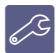 BOSCH WTYH7709ES - Energy-saving tips - 1