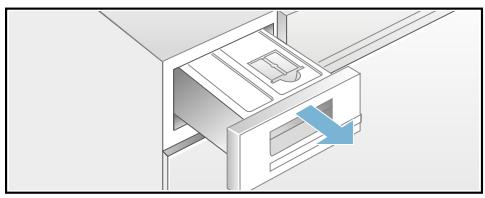 BOSCH WTYH7709ES - Caution! - 1
