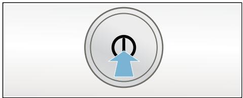 BOSCH WTYH7709ES - Removing laundry and switching off the dryer - 1