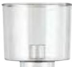 MAGIMIX PATISSIER 6200 XL 18601F - Robot multifonction - 29