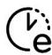 ESSENTIELB ECAVE185-60B1 - Mise en route - 1