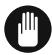 ELECTROLUX LNC7ME34X1 - Remarque Importante : - 2