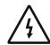 ELECTROLUX LNC7ME34X1 - ΜΕΡΟΣ - 4. ΚΑΘΑΡΙΣΜΟΣ ΚΑΙ ΣΥΝΤΗΡΗΣΗ - 1