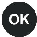 ELECTROLUX LNC7ME34X1 - Indicateur de température « OK » - 2