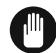 ELECTROLUX LNC7ME34X1 - Remarques : - 1