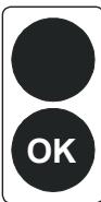 ELECTROLUX LNC7ME34X1 - Ένδειξη θερμοκρασίας - 1