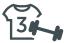 HOOVER ATDH11A2TKERXMSS - ! WARNING - 6
