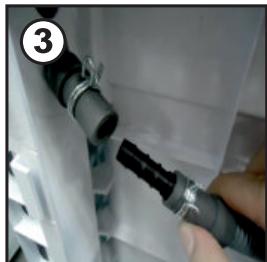 HOOVER ATDH11A2TKERXMSS - CONSEJOS PRÁCTICOS - 4