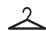 HOOVER ATDH11A2TKERXMSS - DRYING SELECTION button - 2