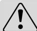 HOOVER ATDH11A2TKERXMSS - ATTENZIONE - 1