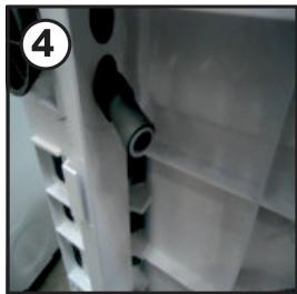 HOOVER ATDH11A2TKERXMSS - CONSEJOS PRÁCTICOS - 5