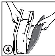HOOVER ATDH11A2TKERXMSS - Warranty - 15