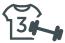 HOOVER ATDH11A2TKERXMSS - WARNING - 7