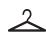 HOOVER ATDH11A2TKERXMSS - Tasto SELEZIONE ASCIUGATURA - 2