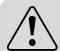 HOOVER ATDH11A2TKERXMSS - ATTENZIONE - 1