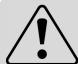 HOOVER ATDH11A2TKERXMSS - ATTENTION - 1