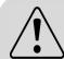 HOOVER ATDH11A2TKERXMSS - ATTENZIONE - 1