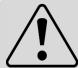 HOOVER ATDH11A2TKERXMSS - EN 61121 - Programme To Use - 1