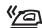 HOOVER ATDH11A2TKERXMSS - Bouton de SELECTION DU SECHAGE - 1
