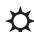 HOOVER ATDH11A2TKERXMSS - DRYING SELECTION button - 4