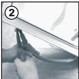 HOOVER ATDH11A2TKERXMSS - CONSEJOS PRÁCTICOS - 3