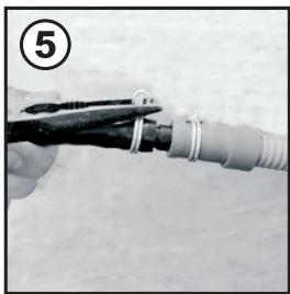 HOOVER ATDH11A2TKERXMSS - 6