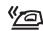 HOOVER ATDH11A2TKERXMSS - DRYING SELECTION button - 1