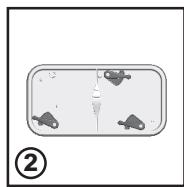HOOVER ATDH11A2TKERXMSS - Warranty - 13
