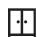 HOOVER ATDH11A2TKERXMSS - DRYING SELECTION button - 3