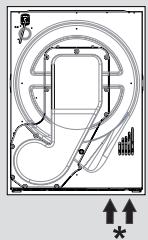 HOOVER ATDH11A2TKERXMSS - Ventilation - 1