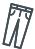 HOOVER ATDH11A2TKERXMSS - ATTENZIONE - 3