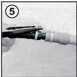 HOOVER ATDH11A2TKERXMSS - CONSEJOS PRÁCTICOS - 6