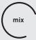 MOULINEX COMPACT CHEF HF405110 - 덮개의 분리 - 2