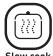 MOULINEX COMPACT CHEF HF405110 - ΕΞΑΡΤΗΜΑΤΑ, ΠΡΟΓΡΑΜΜΑΤΑ ΚΑΙ ΠΟΣΟΤΗΤΕΣ - 10