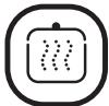 MOULINEX COMPACT CHEF HF405110 - Die automatischen Programme: - 1