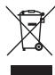 MOULINEX COMPACT CHEF HF405110 - RICICLAGGIO - 2