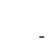 MOULINEX COMPACT CHEF HF405110 - Disassembling the lid: - 13