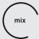 MOULINEX COMPACT CHEF HF405110 - Disassembling the lid: - 8