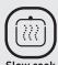 MOULINEX COMPACT CHEF HF405110 - Automatische programma's: - 11