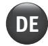 MOULINEX COMPACT CHEF HF405110 - Die automatischen Programme: - 25