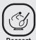 MOULINEX COMPACT CHEF HF405110 - Automatic programs: - 18