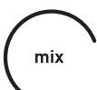 MOULINEX COMPACT CHEF HF405110 - Die automatischen Programme: - 6